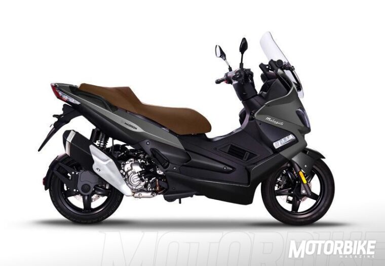 Malaguti-Madison-300-Anniversary-Edition-2020