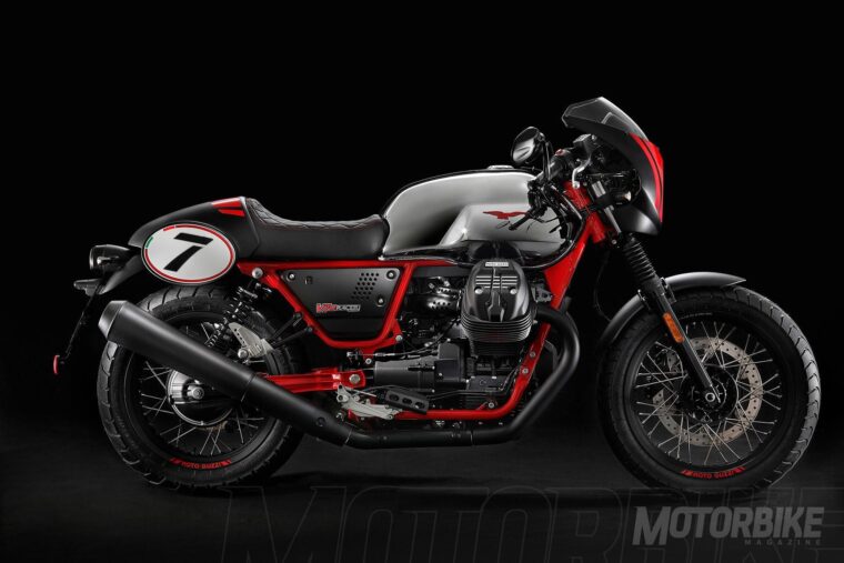Moto-Guzzi-V7-III-Racer-10-aniversario-2020 - 2