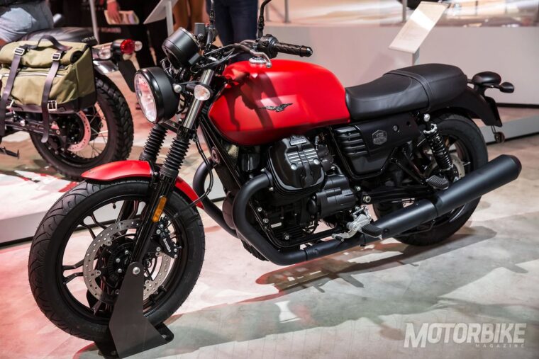 Moto-Guzzi-V7-III-Stone-2020 - 13