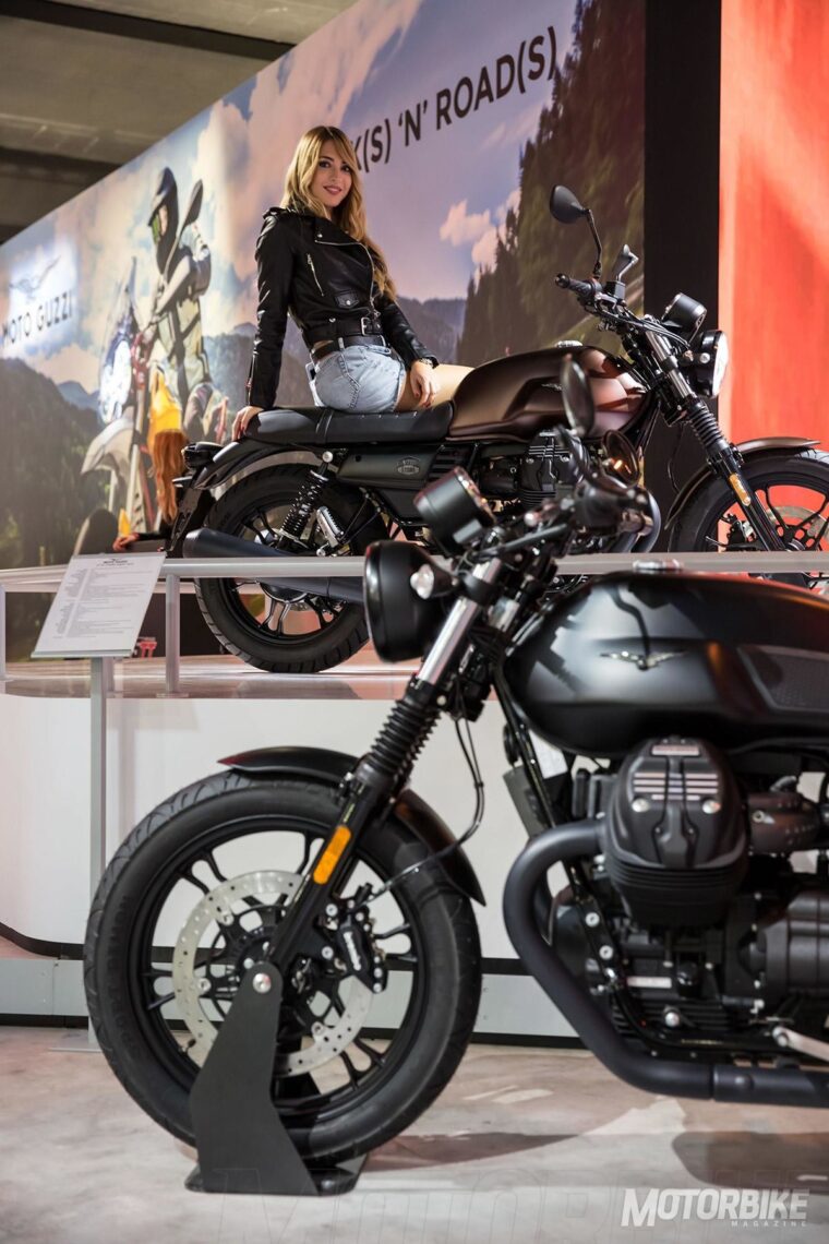 Moto-Guzzi-V7-III-Stone-2020 - 8