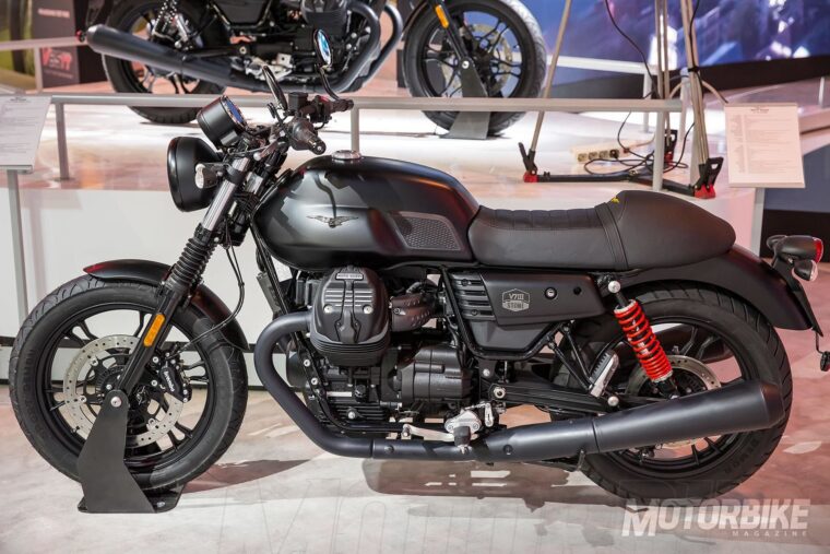 Moto-Guzzi-V7-III-Stone-2020 - 9