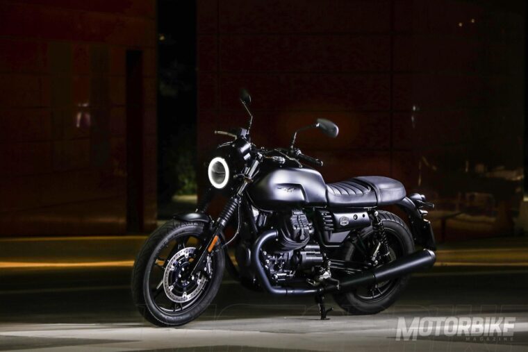 Moto-Guzzi-V7-III-Stone-Night-Pack-2020 - 3