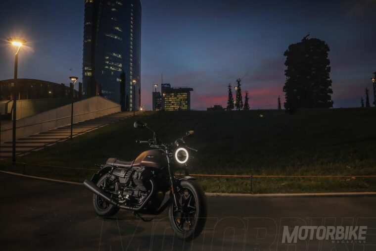 Moto-Guzzi-V7-III-Stone-Night-Pack-2020 - 5