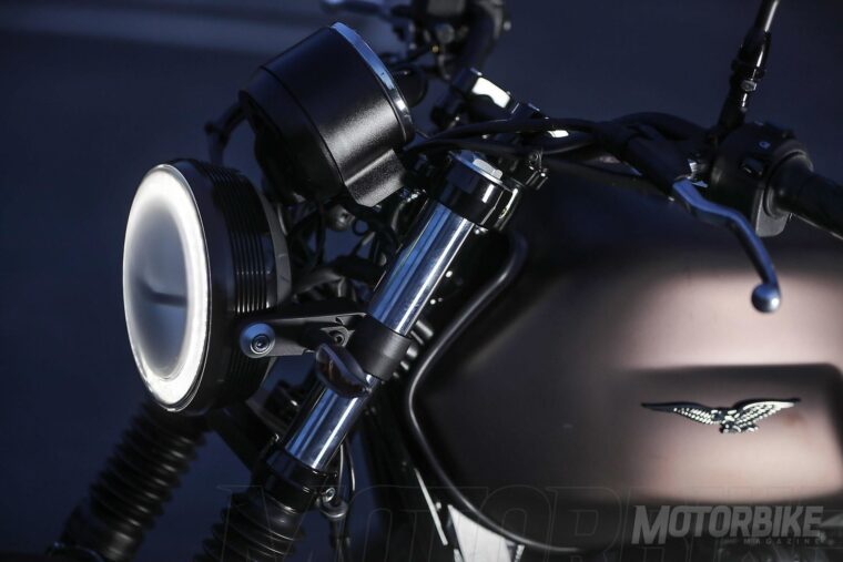 Moto-Guzzi-V7-III-Stone-Night-Pack-2020 - 51