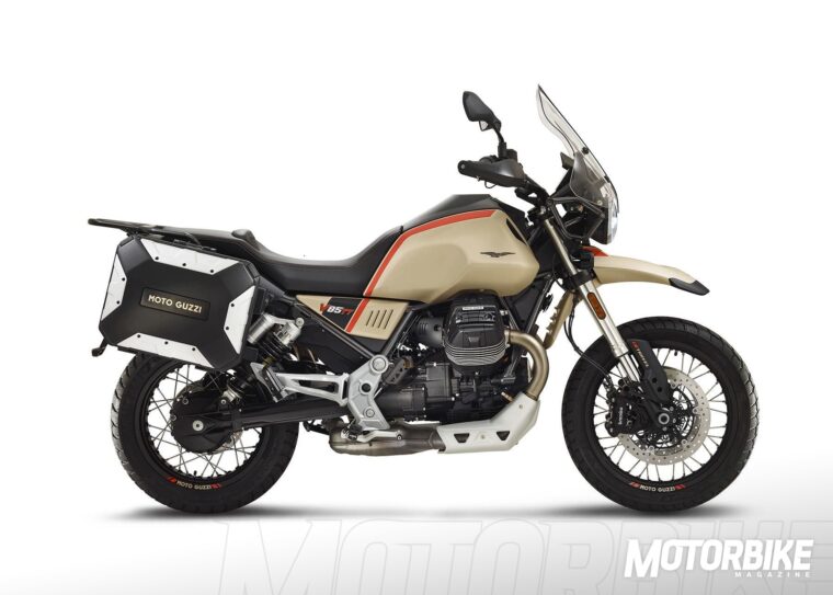 Moto-Guzzi-V85-TT-Travel-2020 - 1