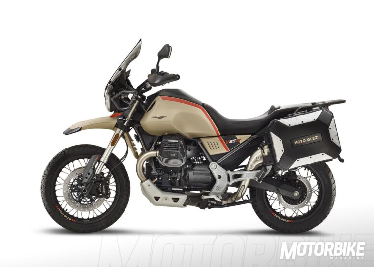 Moto-Guzzi-V85-TT-Travel-2020 - 3