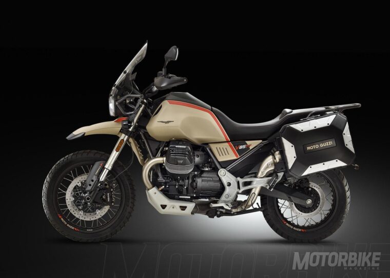 Moto-Guzzi-V85-TT-Travel-2020 - 4