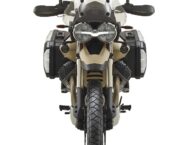 Moto Guzzi V85 TT Travel 20205