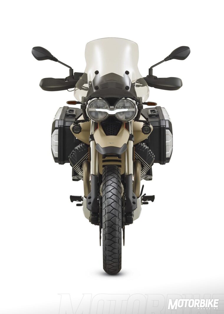 Moto-Guzzi-V85-TT-Travel-2020 - 5