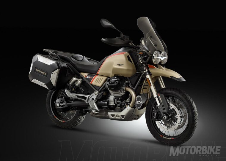 Moto-Guzzi-V85-TT-Travel-2020 - 8