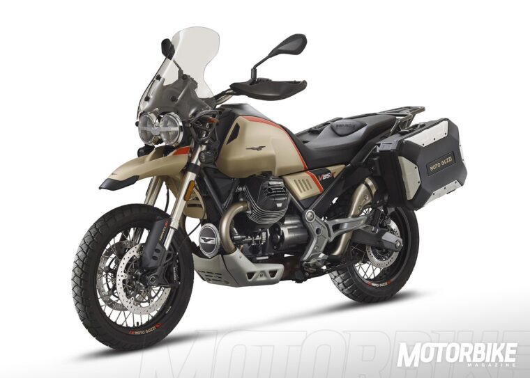 Moto-Guzzi-V85-TT-Travel-2020 - 9