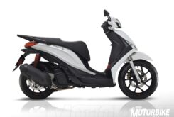 Piaggio Medley 125 / S 2020