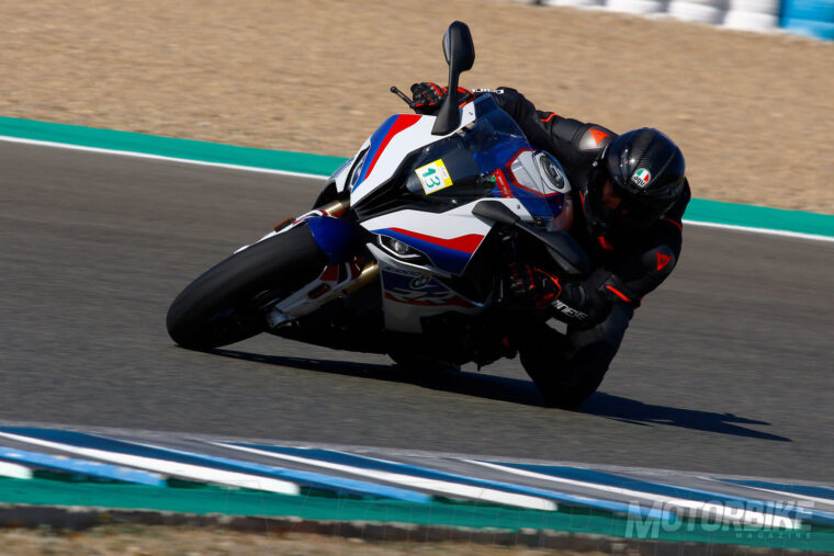 Prueba-BMW-S-1000-RR-2020 - 4
