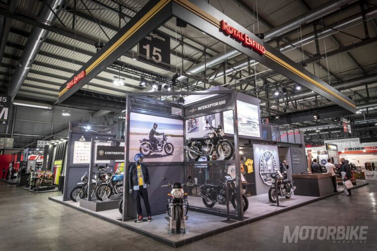 Royal-Enfield-EICMA-2019