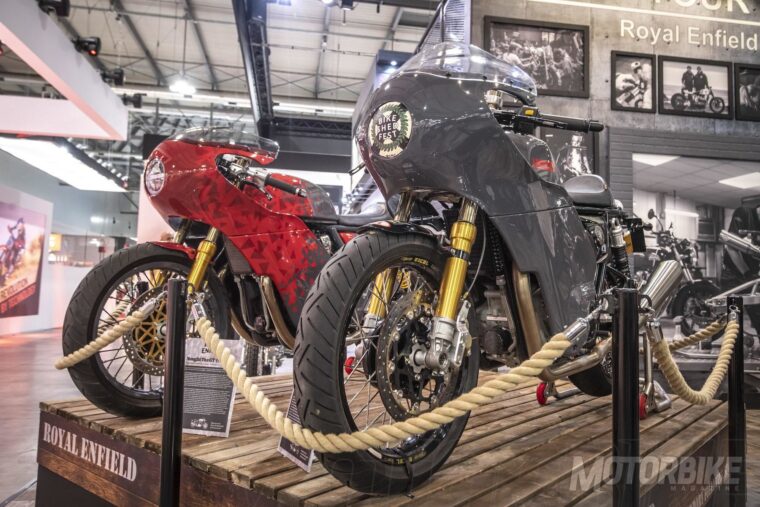 Royal-Enfield-Naught-Tea