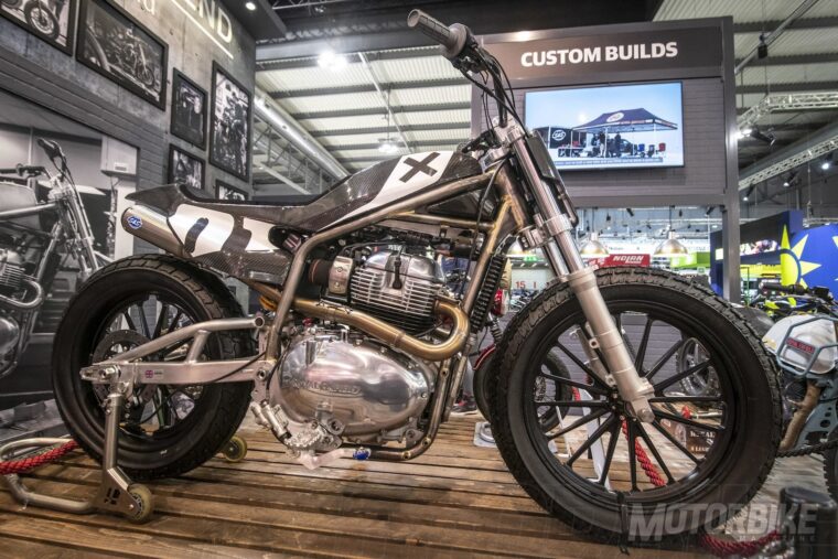 Royal-Enfield-Twins-FT