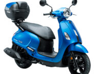 SYM Fiddle 125 2021 colores (1)