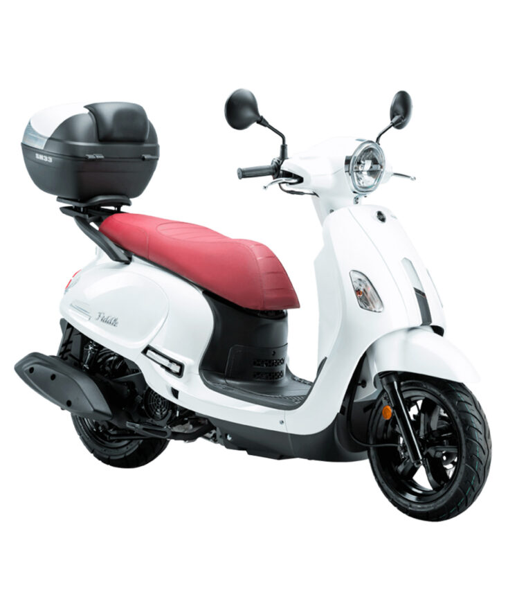 SYM-Fiddle-125-2021-colores (2)