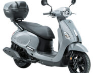 SYM Fiddle 125 2021 colores (3)