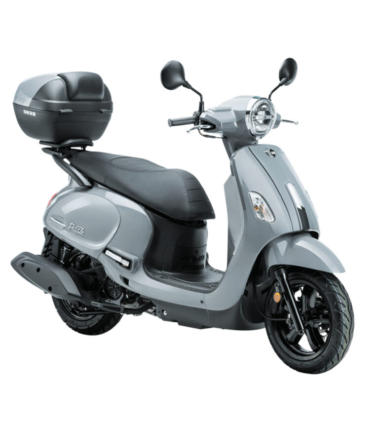 SYM-Fiddle-125-2021-colores (3)