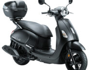 SYM Fiddle 125 2021 colores (4)