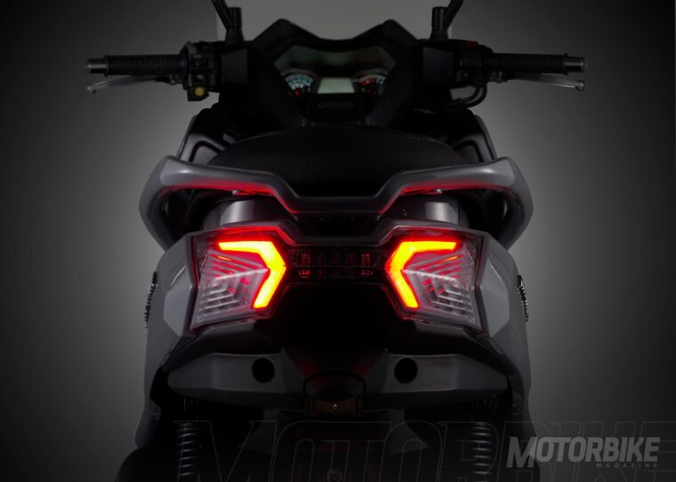 SYM-Maxsym-400-2020 (1)