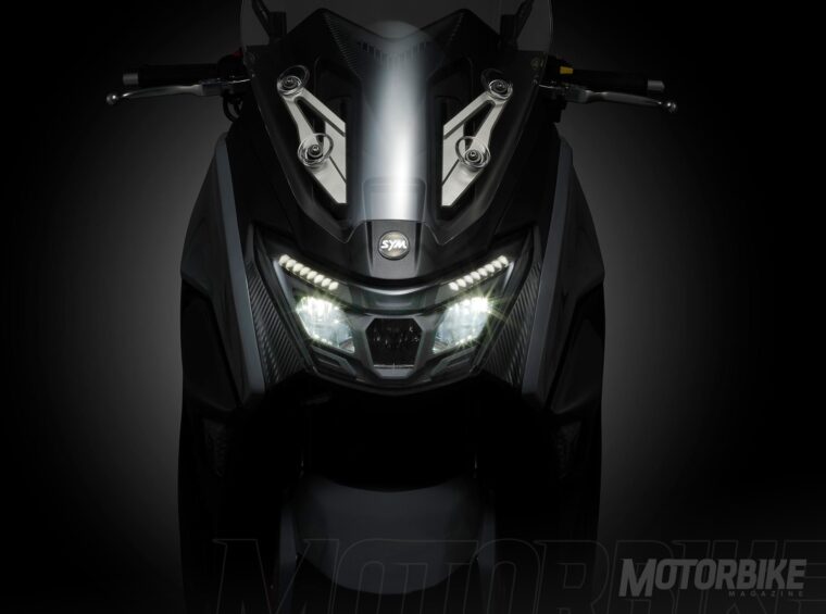 SYM-Maxsym-400-2020 (3)