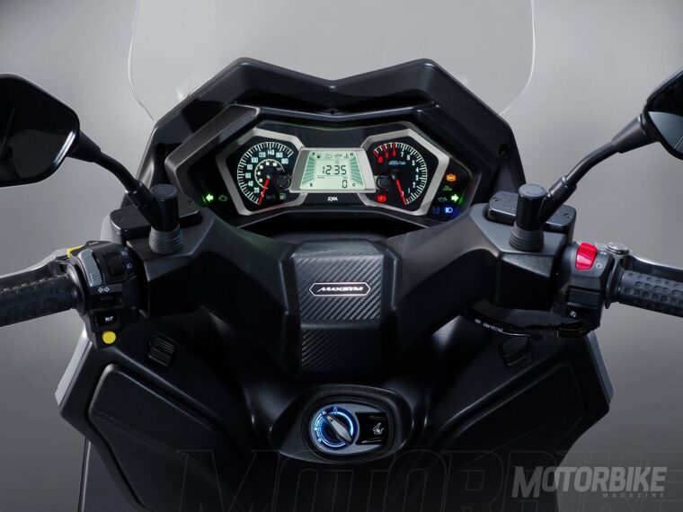 SYM-Maxsym-400-2020 (6)