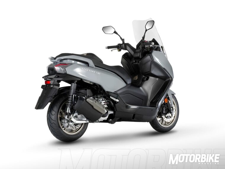 SYM-Maxsym-400-2020 (7)