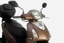 SYM Symphony 125 LX 2020 4 SYM Symphony 125 LX 2020 (1)