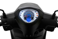 SYM Symphony 125 LX 2020 2 SYM Symphony 125 LX 2020 (5)