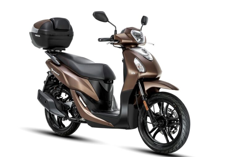 SYM-Symphony-125-LX-2020 (6)