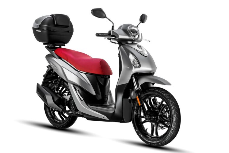 SYM-Symphony-125-LX-2020 (7)