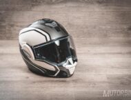 Scorpion EXO TECH 2020 prueba (1)