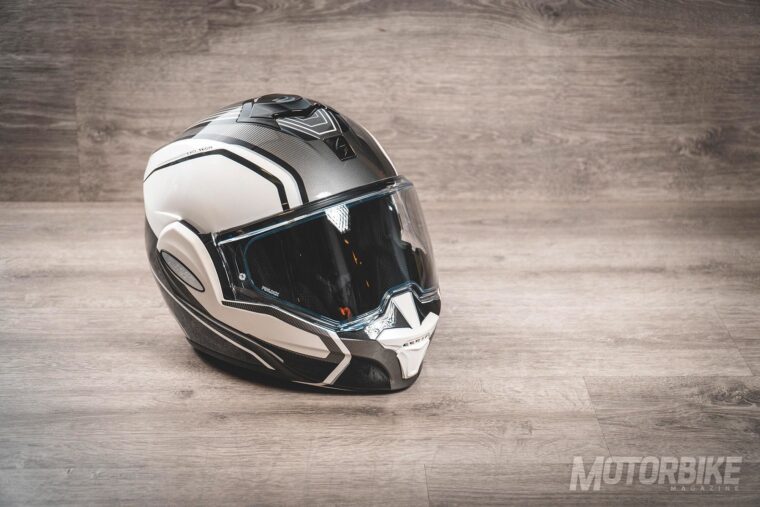 Scorpion-EXO-TECH-2020-prueba (1)