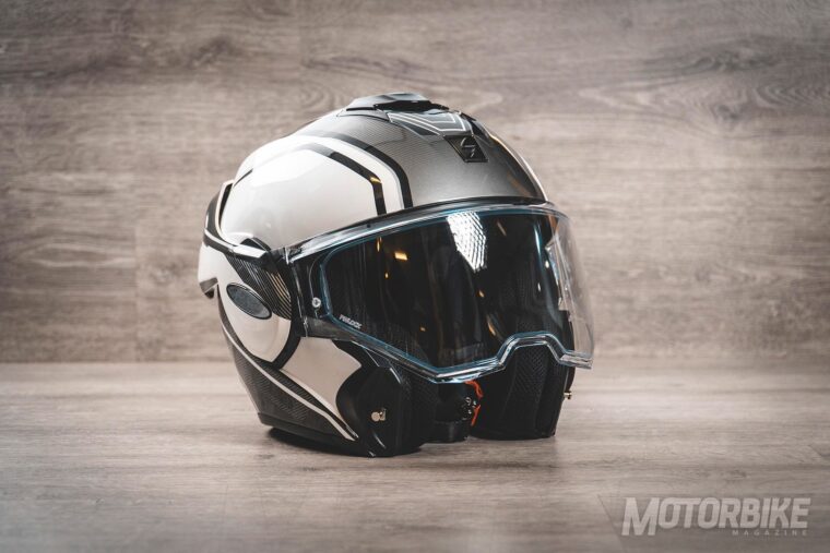 Scorpion-EXO-TECH-2020-prueba (10)