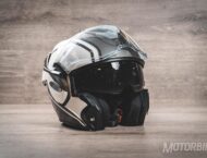 Scorpion EXO TECH 2020 prueba (11)