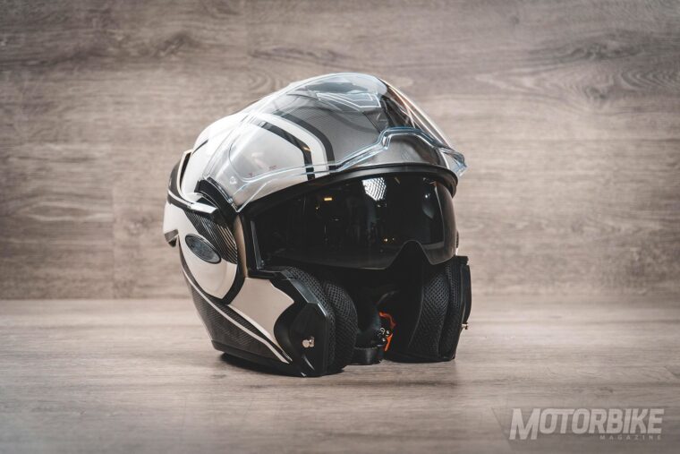 Scorpion-EXO-TECH-2020-prueba (11)