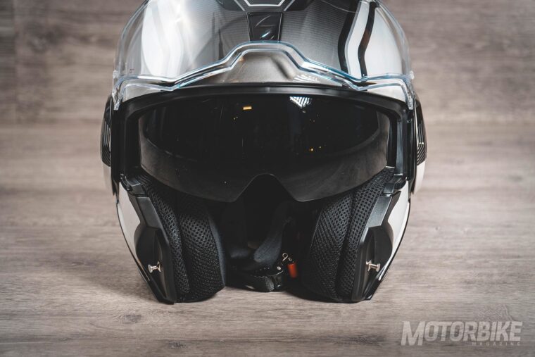 Scorpion-EXO-TECH-2020-prueba (13)