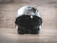 Scorpion EXO TECH 2020 prueba (14)