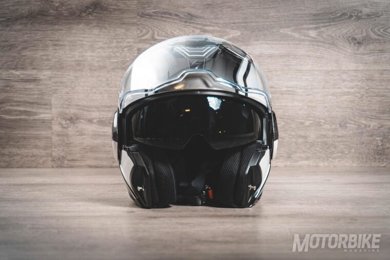 Scorpion-EXO-TECH-2020-prueba (14)