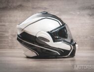 Scorpion EXO TECH 2020 prueba (15)