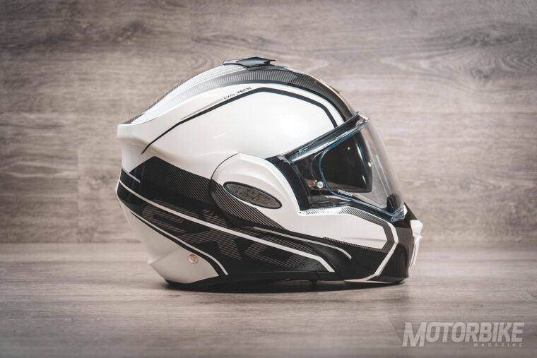 Scorpion-EXO-TECH-2020-prueba (15)