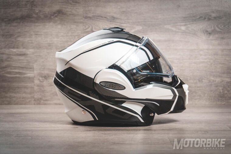 Scorpion-EXO-TECH-2020-prueba (16)