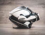 Scorpion EXO TECH 2020 prueba (17)