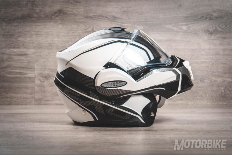 Scorpion-EXO-TECH-2020-prueba (17)