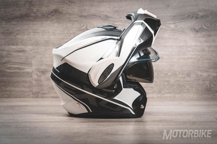 Scorpion-EXO-TECH-2020-prueba (18)