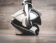 Scorpion EXO TECH 2020 prueba (19)