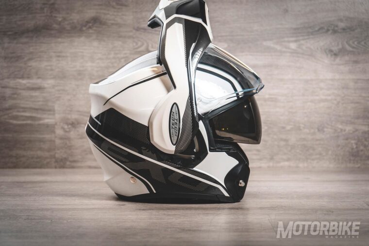 Scorpion-EXO-TECH-2020-prueba (19)