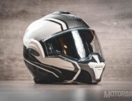 Scorpion EXO TECH 2020 prueba (2)